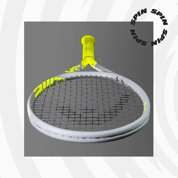 Tennisracket Head Graphene 360+ Extreme