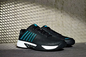 K-Swiss tennisschoenen