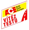 ACE-testwinnaar