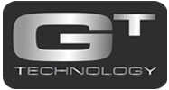Babolat GT-technologie