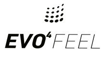 Evo4-Feel.jpg