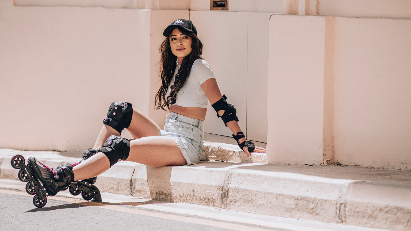 Skates