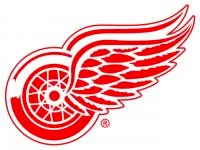 Detroit Red Wings