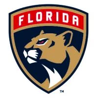 Florida Panthers