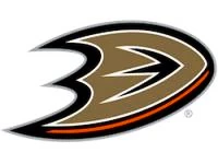 Anaheim Ducks