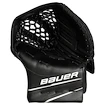 Vanghandschoen Bauer GSX Black Junior linkerhand (regular)