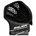 Vanghandschoen Bauer GSX Black Junior linkerhand (regular)