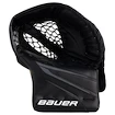 Vanghandschoen Bauer Supreme MVPRO Black Intermediate linkerhand (regular)