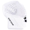Vanghandschoen Bauer Supreme Shadow White Senior