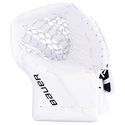 Vanghandschoen Bauer Supreme Shadow White Senior