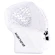 Vanghandschoen Bauer Supreme Shadow White Senior linkerhand (regular)