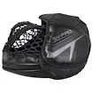 Vanghandschoen Bauer  SV-PRO Black Intermediate