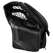 Vanghandschoen Bauer  SV-PRO Black Intermediate