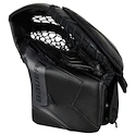 Vanghandschoen Bauer  SV-PRO Black Intermediate
