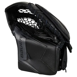 Vanghandschoen Bauer SV-PRO Black Intermediate