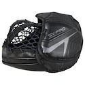 Vanghandschoen Bauer  SV-PRO Black Junior