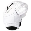 Vanghandschoen Bauer  SV-PRO White/Black Senior