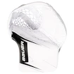 Vanghandschoen Bauer  SV-PRO White/Black Senior linkerhand (regular)