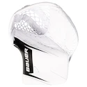 Vanghandschoen Bauer  SV-PRO White/Black Senior linkerhand (regular)