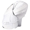 Vanghandschoen Bauer  SV-PRO White Intermediate