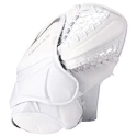 Vanghandschoen Bauer  SV-PRO White Intermediate