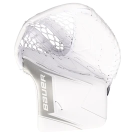 Vanghandschoen Bauer SV-PRO White Junior