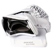Vanghandschoen Bauer  SV-PRO White Senior
