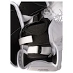 Vanghandschoen Bauer  SV-PRO White Senior
