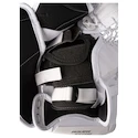 Vanghandschoen Bauer  SV-PRO White Senior
