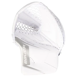 Vanghandschoen Bauer SV-PRO White Senior