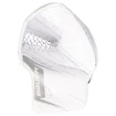 Vanghandschoen Bauer  SV-PRO White Senior linkerhand (regular)
