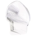 Vanghandschoen Bauer  SV-PRO White Senior linkerhand (regular)
