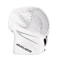 Vanghandschoen Bauer Vapor HYP2RLITE White Senior