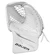 Vanghandschoen Bauer Vapor V90 White Senior linkerhand (regular)