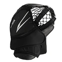 Vanghandschoen Bauer Vapor X5 Pro Black Senior