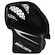 Vanghandschoen Bauer Vapor X5 Pro Black Senior linkerhand (regular)