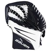 Vanghandschoen Bauer Vapor X5 Pro Navy/White Intermediate linkerhand (regular)