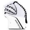 Vanghandschoen Bauer Wonderkind White/Black Youth