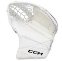 Vanghandschoen CCM Axis 2.9 white/white/white/white Senior