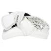 Vanghandschoen CCM Axis 2 white/white/white/white Senior