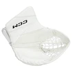Vanghandschoen CCM Axis 2 white/white/white/white Senior