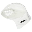 Vanghandschoen CCM Axis 2 white/white/white/white Senior