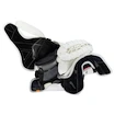 Vanghandschoen CCM Axis 2 white/white/white/white Senior