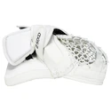Vanghandschoen CCM Axis 2 white/white/white/white Senior
