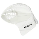 Vanghandschoen CCM Axis 2 white/white/white/white Senior