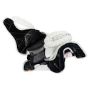 Vanghandschoen CCM Axis 2 white/white/white/white Senior