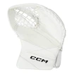 Vanghandschoen CCM Axis 2 white/white/white/white Senior linkerhand (regular)
