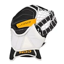 Vanghandschoen CCM Eflex 6.5 Boston Junior