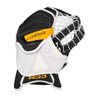 Vanghandschoen CCM Eflex 6.5 Boston Senior