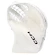 Vanghandschoen CCM Eflex 6.9 White Senior